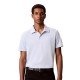 дамски,блузи,с,яка,мъжки,блузи,с,яка,calvin,klein,lv04lf208g,short,sleeve,polo,white,(plein,air)