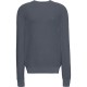 блуза,мъжки,пуловери,дамски,пуловери,calvin,klein,lv04lf304g,sweater,grey,(anchor,navy)