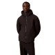 яке,мъжки,якета,дамски,якета,и,палта,calvin,klein,lv04lf503g,jacket,black,(black)