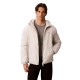яке,мъжки,якета,дамски,якета,и,палта,calvin,klein,lv04lf503g,jacket,beige,(moonstruck)