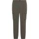 панталони,мъжки,панталони,дамски,панталони,calvin,klein,lv04lf605g,slim,fit,cargo,pants,green,(beluga)