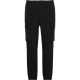 панталони,мъжки,панталони,дамски,панталони,calvin,klein,lv04lf605g,slim,fit,cargo,pants,black,(black)