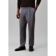 дънки,мъжки,панталони,дамски,панталони,calvin,klein,lv04lf607g,tapered,fit,jeans,grey,(anchor,navy)