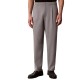 дънки,мъжки,панталони,дамски,панталони,calvin,klein,lv04lf607g,tapered,fit,jeans,grey,(convoy)