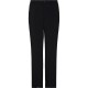 панталони,мъжки,панталони,дамски,панталони,calvin,klein,lv04lf609g,straight,fit,pants,black,(black)