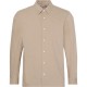 риза,с,дълъг,ръкав,дамски,ризи,мъжки,ризи,calvin,klein,lv04lg100g,linen,long,sleeve,shirt,beige,(roasted,cashew)