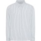 риза,с,дълъг,ръкав,дамски,ризи,мъжки,ризи,calvin,klein,lv04lg120g,long,sleeve,shirt,white,(plein,air)