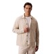 риза,с,дълъг,ръкав,дамски,ризи,мъжки,ризи,calvin,klein,lv04lg103g,linen,long,sleeve,shirt,beige,(oatmeal)