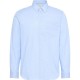 риза,с,дълъг,ръкав,дамски,ризи,мъжки,ризи,calvin,klein,lv04lg127g,long,sleeve,shirt,blue,(marina)
