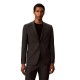 сако,мъжки,сака,calvin,klein,lv04lg405g,blazer,black,(charcoal)
