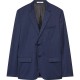 сако,мъжки,сака,calvin,klein,lv04lg407g,blazer,blue,(blue,nights)