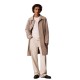 яке,мъжки,якета,дамски,якета,и,палта,calvin,klein,lv04lg505g,jacket,beige,(roasted,cashew)