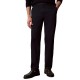 панталони,мъжки,панталони,дамски,панталони,calvin,klein,lv04lg600g,tapered,fit,pants,blue,(dark,sapphire)