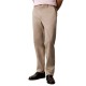панталони,мъжки,панталони,дамски,панталони,calvin,klein,lv04lg600g,tapered,fit,pants,beige,(vintage,khaki)