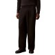 панталони,мъжки,панталони,дамски,панталони,calvin,klein,lv04lg607g,wide,leg,pants,black,(black)