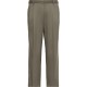 панталони,мъжки,панталони,дамски,панталони,calvin,klein,lv04lg607g,wide,leg,pants,green,(bungee,cord)