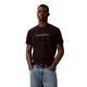 тениска,мъжки,тениски,дамски,тениски,calvin,klein,lv04lg809g,short,sleeve,t,shirt,black,(black)