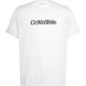 тениска,мъжки,тениски,дамски,тениски,calvin,klein,lv04lg809g,short,sleeve,t,shirt,white,(bright,white)
