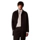 палто,мъжки,якета,calvin,klein,lv04lh413g,reversible,coat,blue,(dark,sapphire)