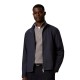 яке,мъжки,якета,дамски,якета,и,палта,calvin,klein,lv04lh417g,jacket,blue,(blue,nights)