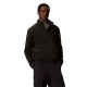 яке,мъжки,якета,дамски,якета,и,палта,calvin,klein,lv04lh409g,jacket,black,(black)