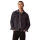 яке,мъжки,якета,дамски,якета,и,палта,calvin,klein,lv04lh421g,jacket,blue,(blue,nights)