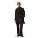 палто,мъжки,якета,calvin,klein,lv04lh444g,coat,black,(black)