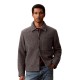 яке,мъжки,якета,дамски,якета,и,палта,calvin,klein,lv04lh424g,jacket,grey,(b30,grey,heather)