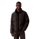 яке,мъжки,якета,дамски,якета,и,палта,calvin,klein,lv04lh502g,padded,jacket,black,(black)