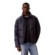 яке,мъжки,якета,дамски,якета,и,палта,calvin,klein,lv04lh502g,padded,jacket,blue,(dark,sapphire)