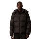 яке,мъжки,якета,дамски,якета,и,палта,calvin,klein,lv04lh503g,padded,jacket,black,(black)
