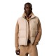 елек,мъжки,жилетки,calvin,klein,lv04lh504g,vest,beige,(plaza,taupe)