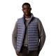 елек,мъжки,жилетки,calvin,klein,lv04lh529g,vest,grey,(grisaille)