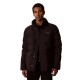 яке,мъжки,якета,дамски,якета,и,палта,calvin,klein,lv04lh506g,padded,jacket,brown,(black)