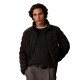 яке,мъжки,якета,дамски,якета,и,палта,calvin,klein,lv04lh509g,padded,jacket,black,(black)