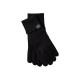 ръкавици,ръкавици,шапки,и,шалове,calvin,klein,lv14f8065g,gloves,black,(black)