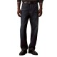 дънки,мъжки,панталони,дамски,панталони,calvin,klein,lv04rh739g,90s,tapered,fit,jeans,blue,(riptide)