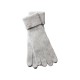 ръкавици,ръкавици,шапки,и,шалове,calvin,klein,lv14f8065g,gloves,grey,(bc06,grey,heather)
