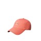 шапка,всички,шапки,calvin,klein,monologo,cap,orange,(sunfruit,fun)