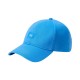 шапка,всички,шапки,calvin,klein,monologo,patch,cap,blue,(marina)