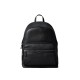 раница,раници,calvin,klein,perforated,23l,backpack,black,(black)