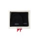 комплект,всички,шапки,calvin,klein,set,chunky,beanie,black,(black)