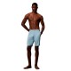 къси,панталони,мъжки,пижами,calvin,klein,sleep,pyjama,shorts,blue,(blue,cloud)