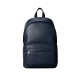 раница,раници,calvin,klein,raised,round,backpack,blue,(blue,nights)