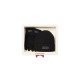 комплект,ръкавици,шапки,и,шалове,calvin,klein,set,lv04d0014g,gloves,black,(black)