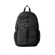 раница,раници,calvin,klein,utility,emblem,backpack,black,(black)