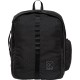 раница,раници,calvin,klein,utility,backpack,black,(black)