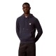 суичър,мъжки,пуловери,calvin,klein,jeans,350terry,hoodie,blue,(blue,nights)