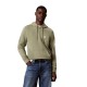 суичър,мъжки,пуловери,calvin,klein,jeans,350terry,hoodie,green,(oil,green)