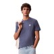 тениска,мъжки,тениски,дамски,тениски,calvin,klein,jeans,badge,30s,short,sleeve,t,shirt,blue,(blue,nomad)